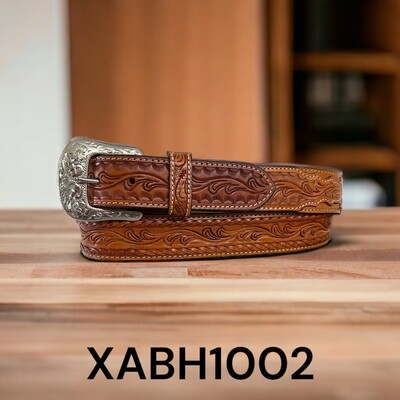 XABH1002