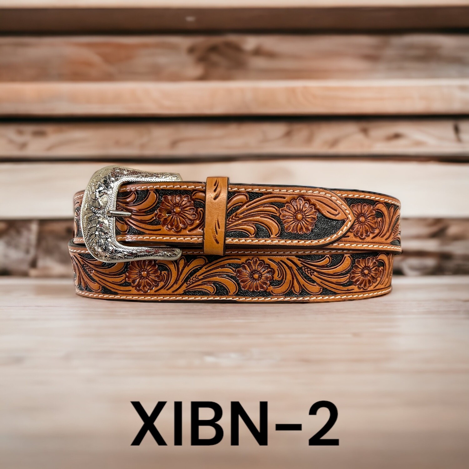 XIBN-2