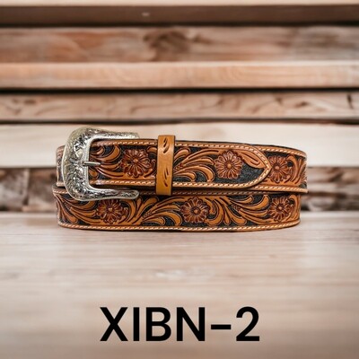 XIBN-2