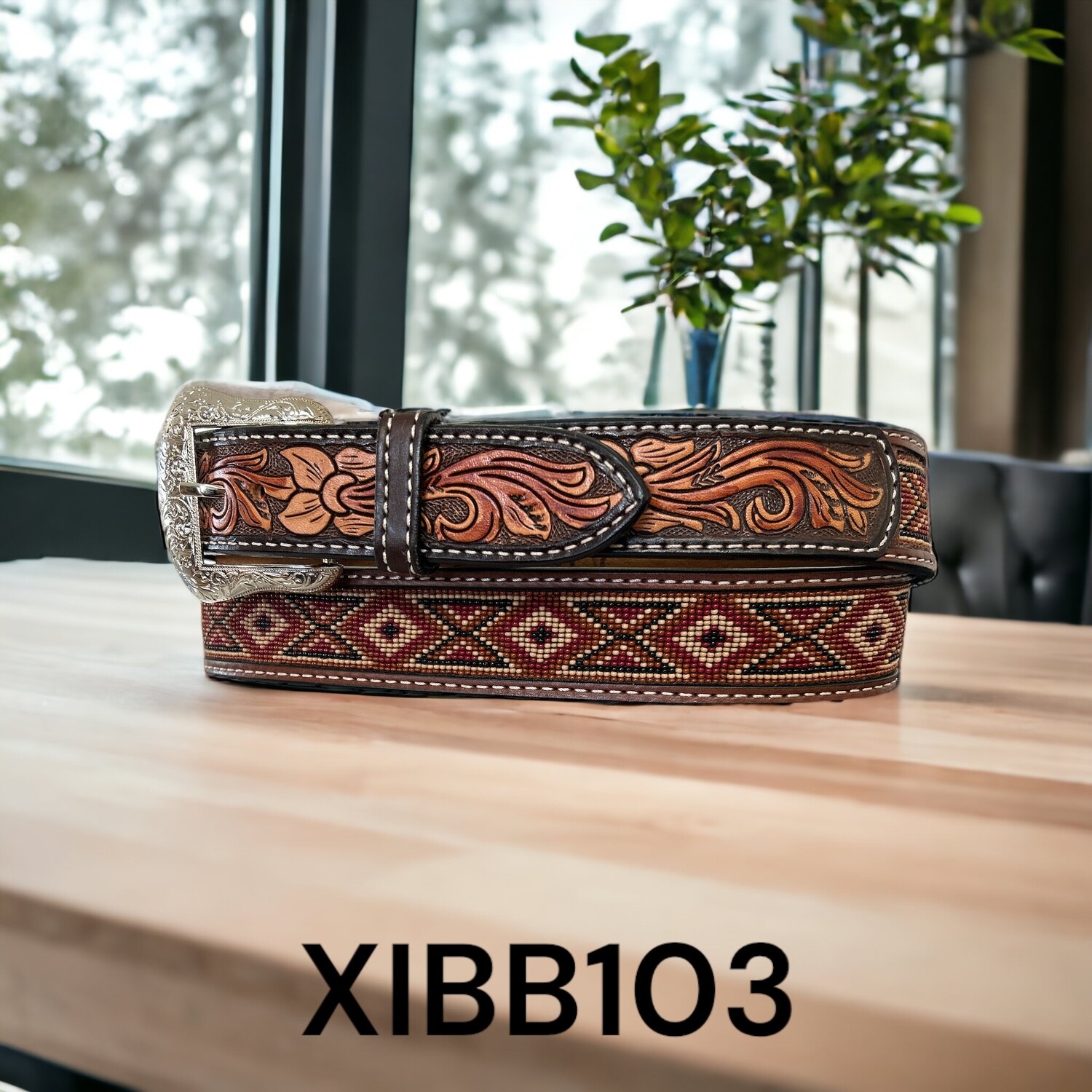 XIBB103