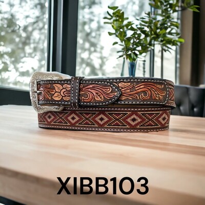 XIBB103