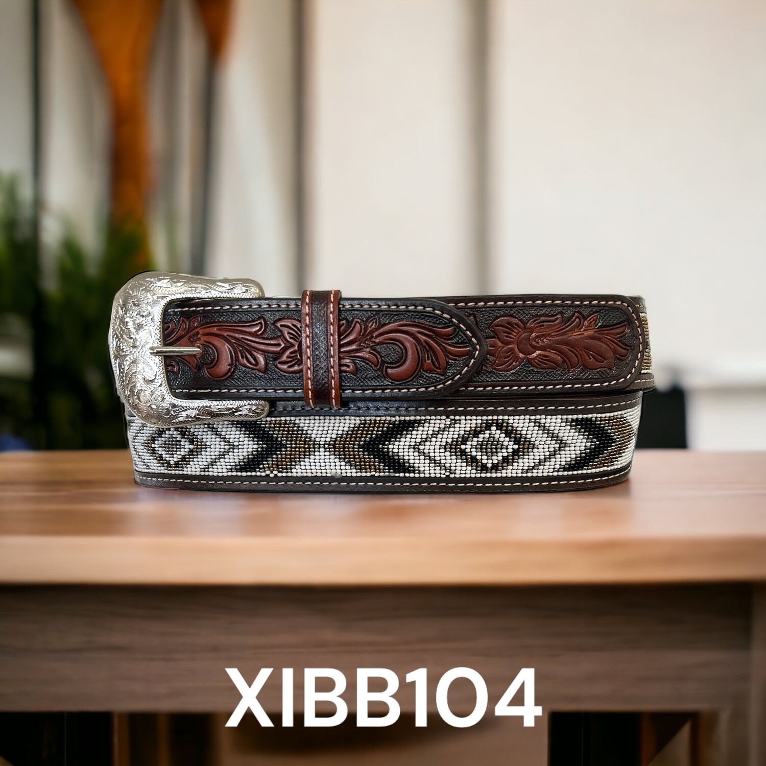 XIBB104***