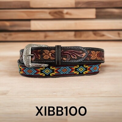 XIBB100***