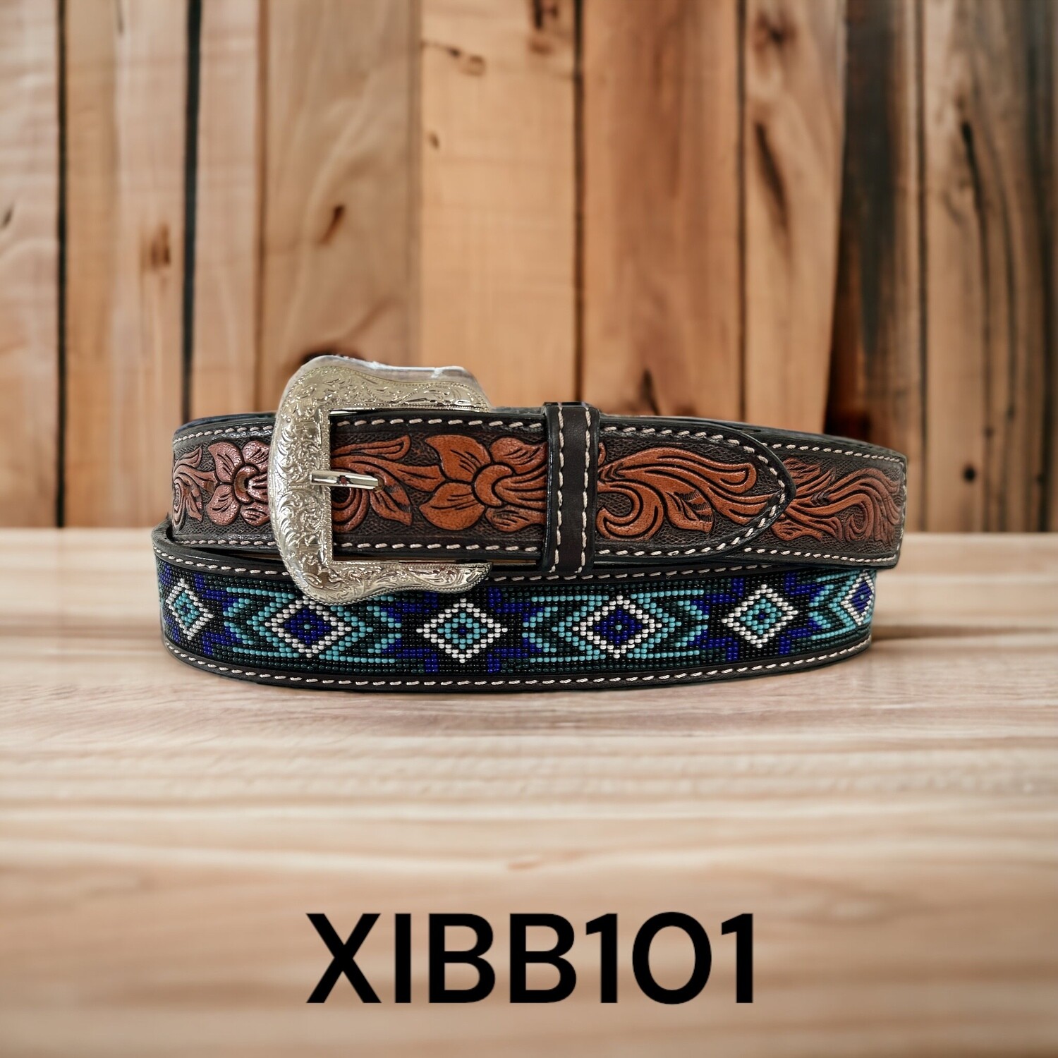 XIBB101