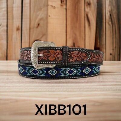 XIBB101