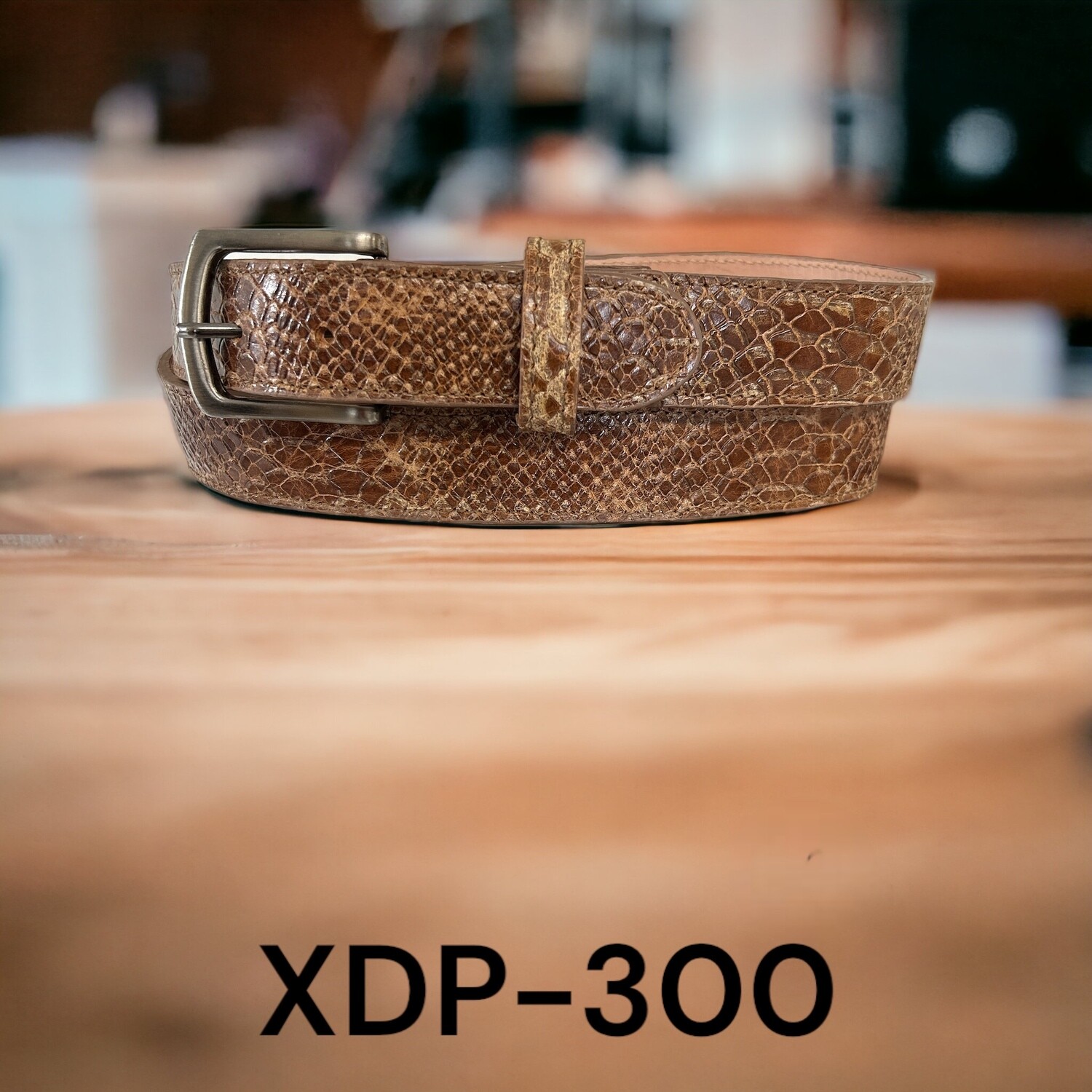 XDP-300***