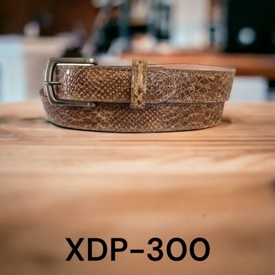 XDP-300***