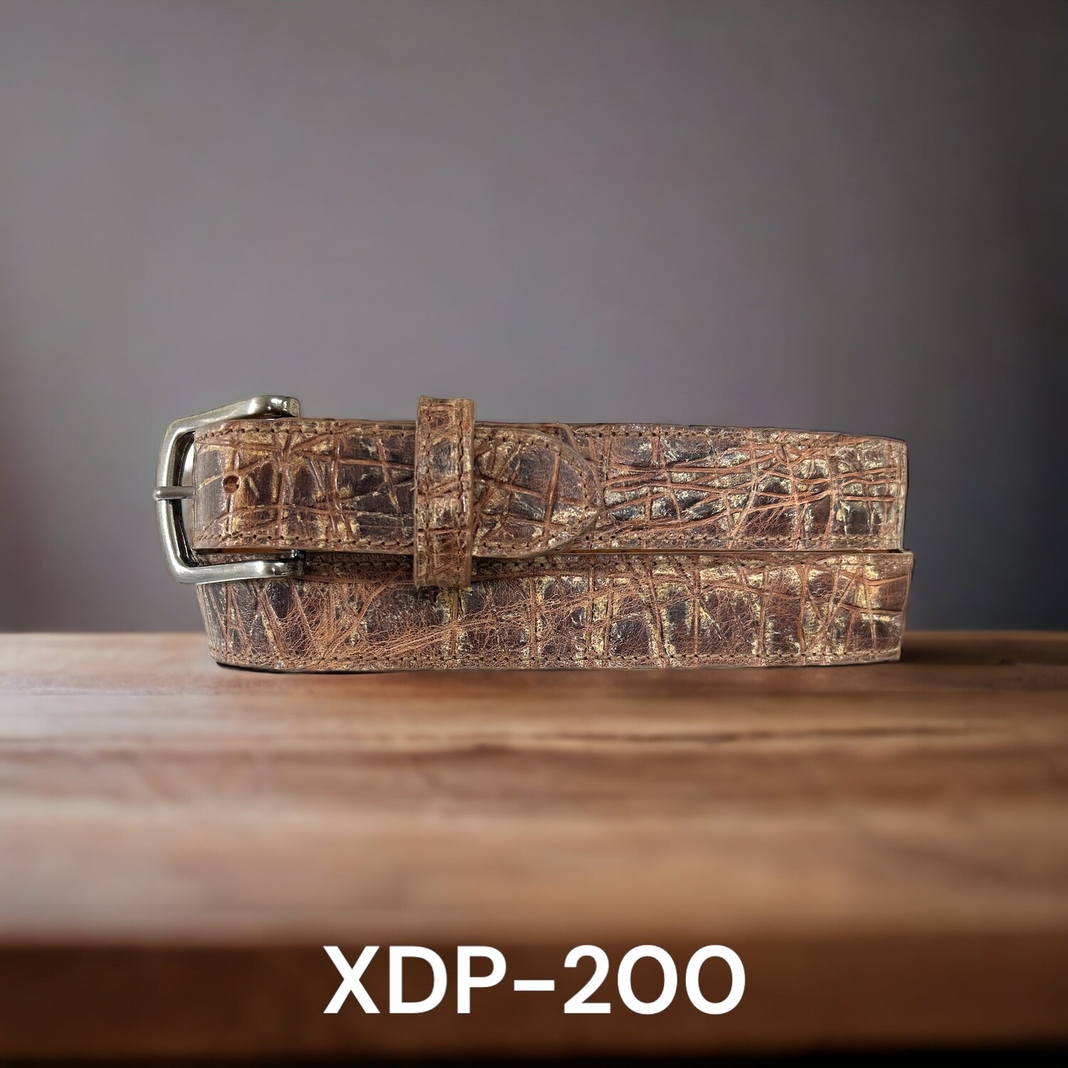 XDP-200***