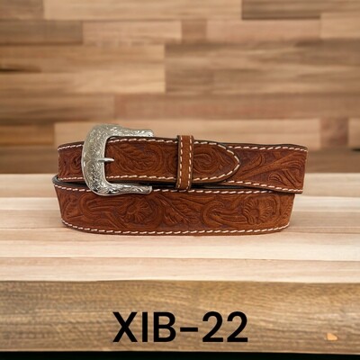 XIB-22***