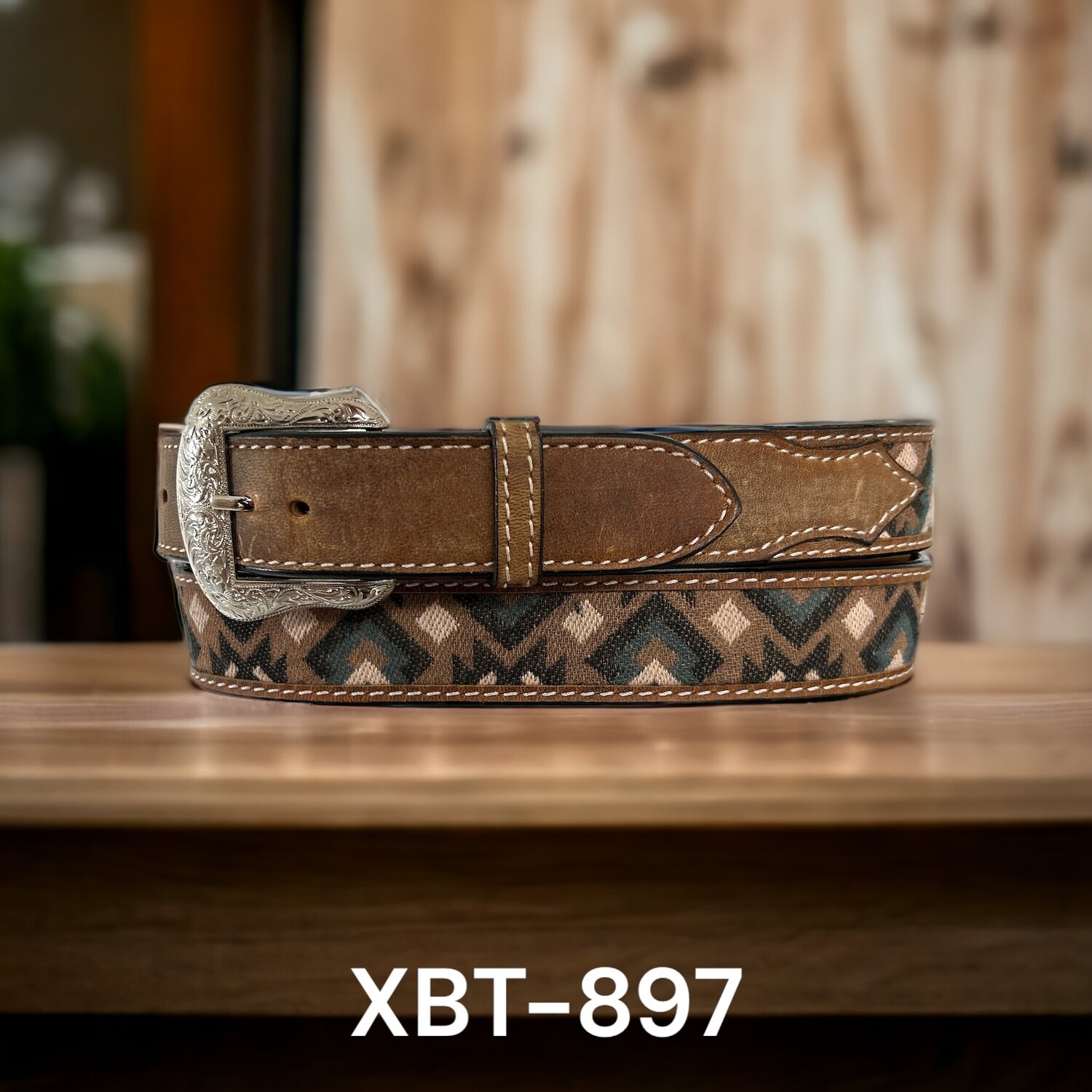 XBT-897***