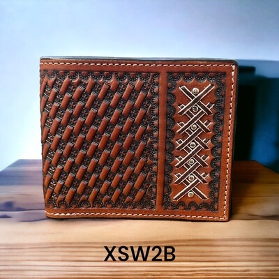 XRSW2B***
