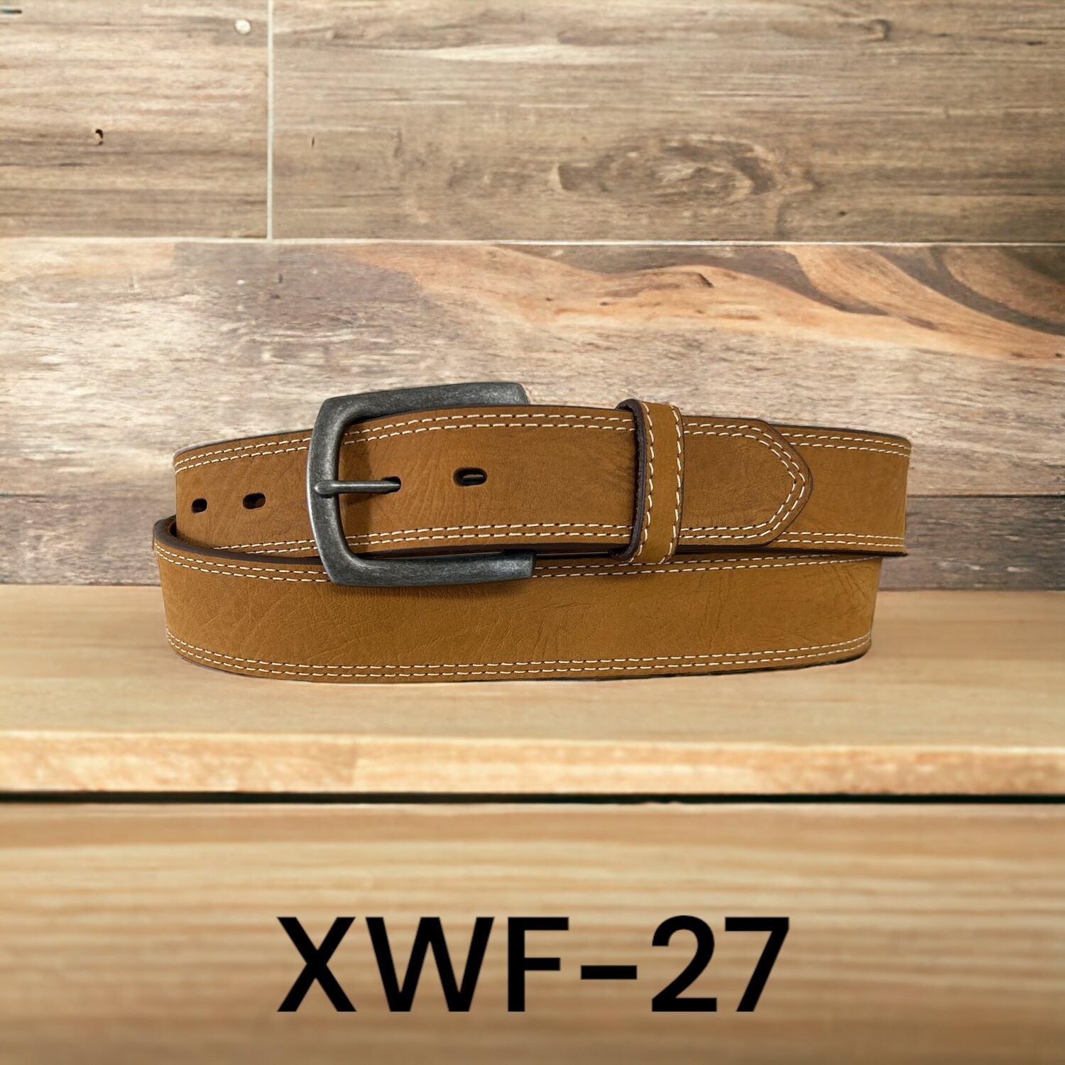 XWF-27
