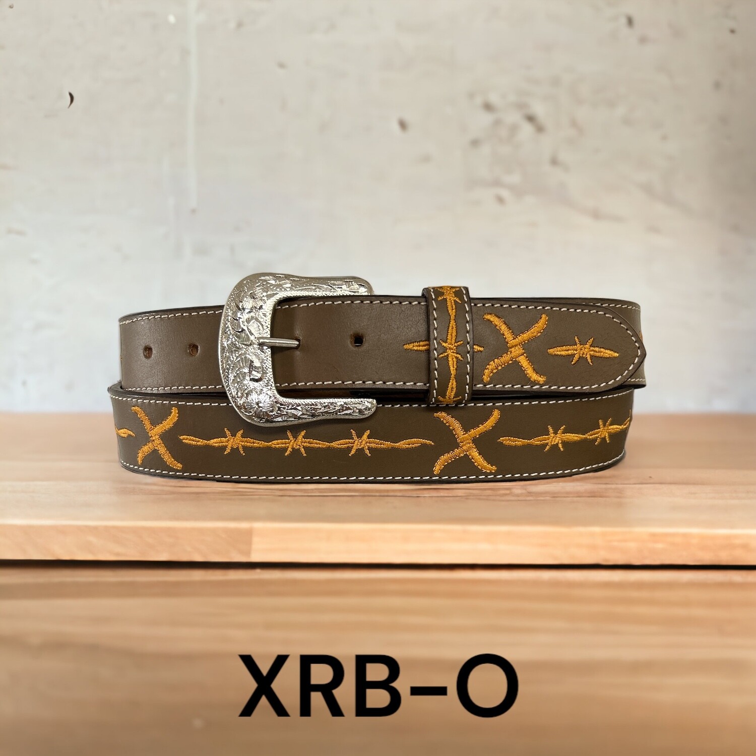 XRB-O***