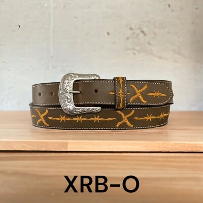 XRB-O***