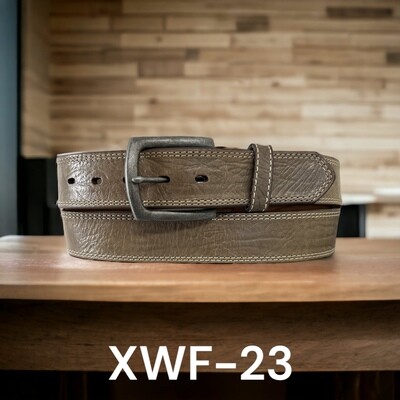 XWF-23***