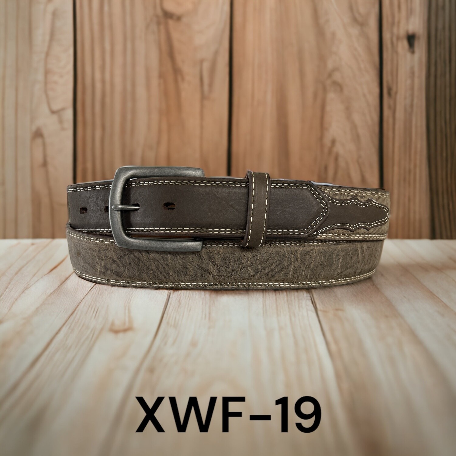 XWF-19