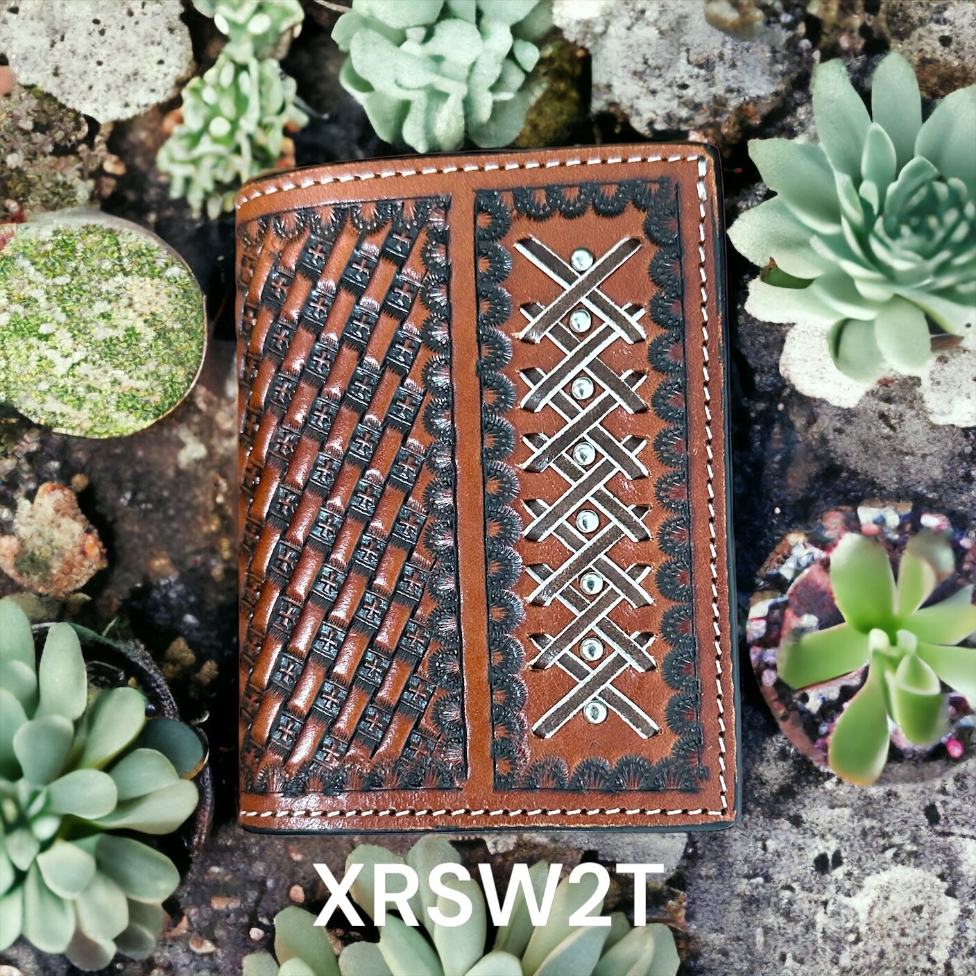 XRSW2T***