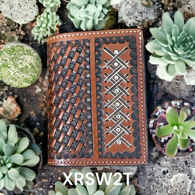 XRSW2T***