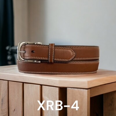 XRB-4