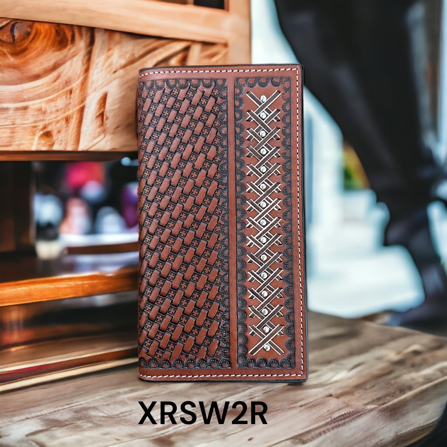 XRSW2R***