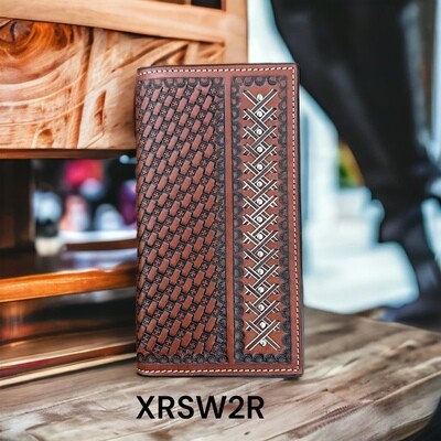 XRSW2R***