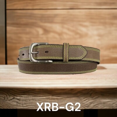 XRB-G2***