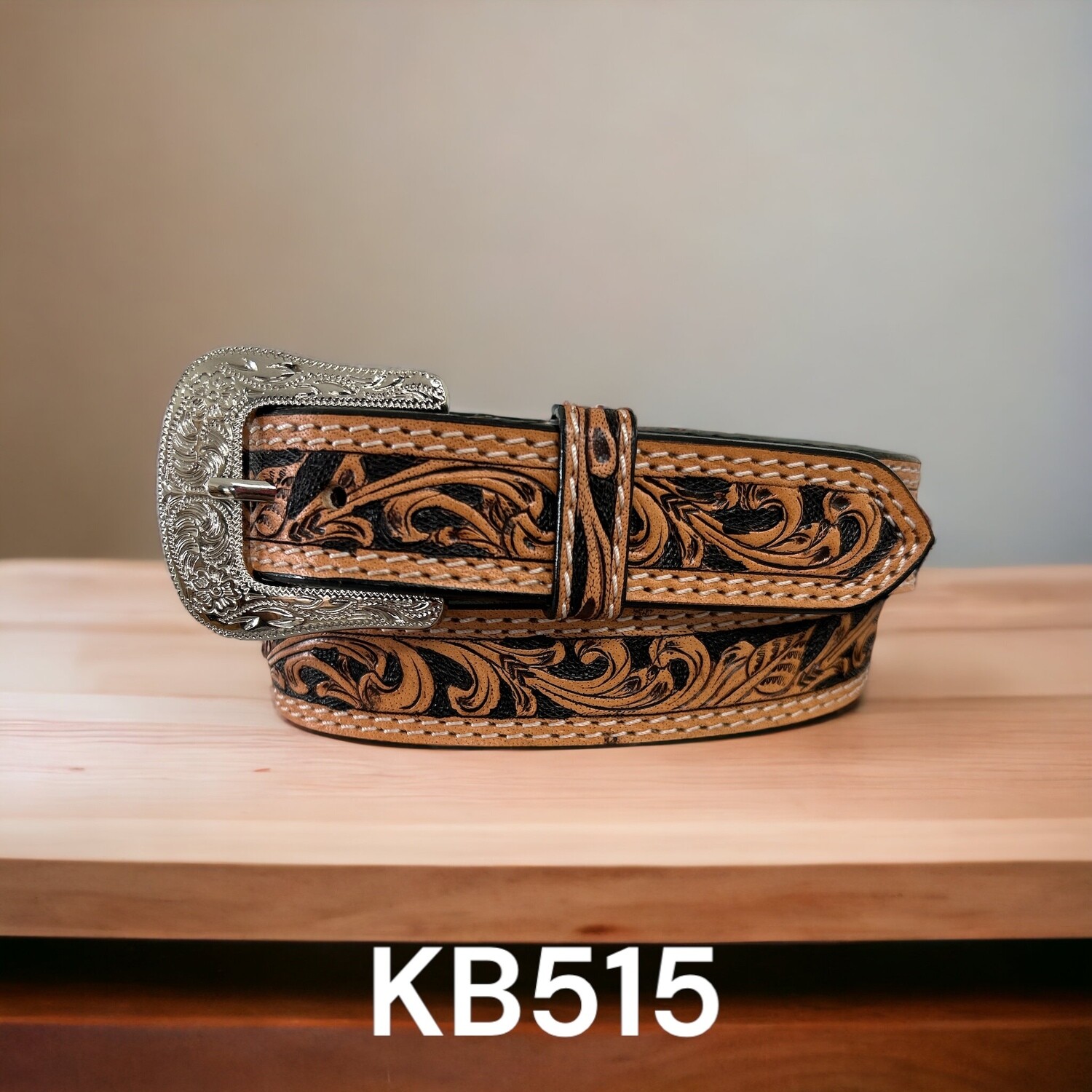 KB515