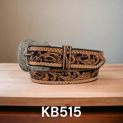 KB515