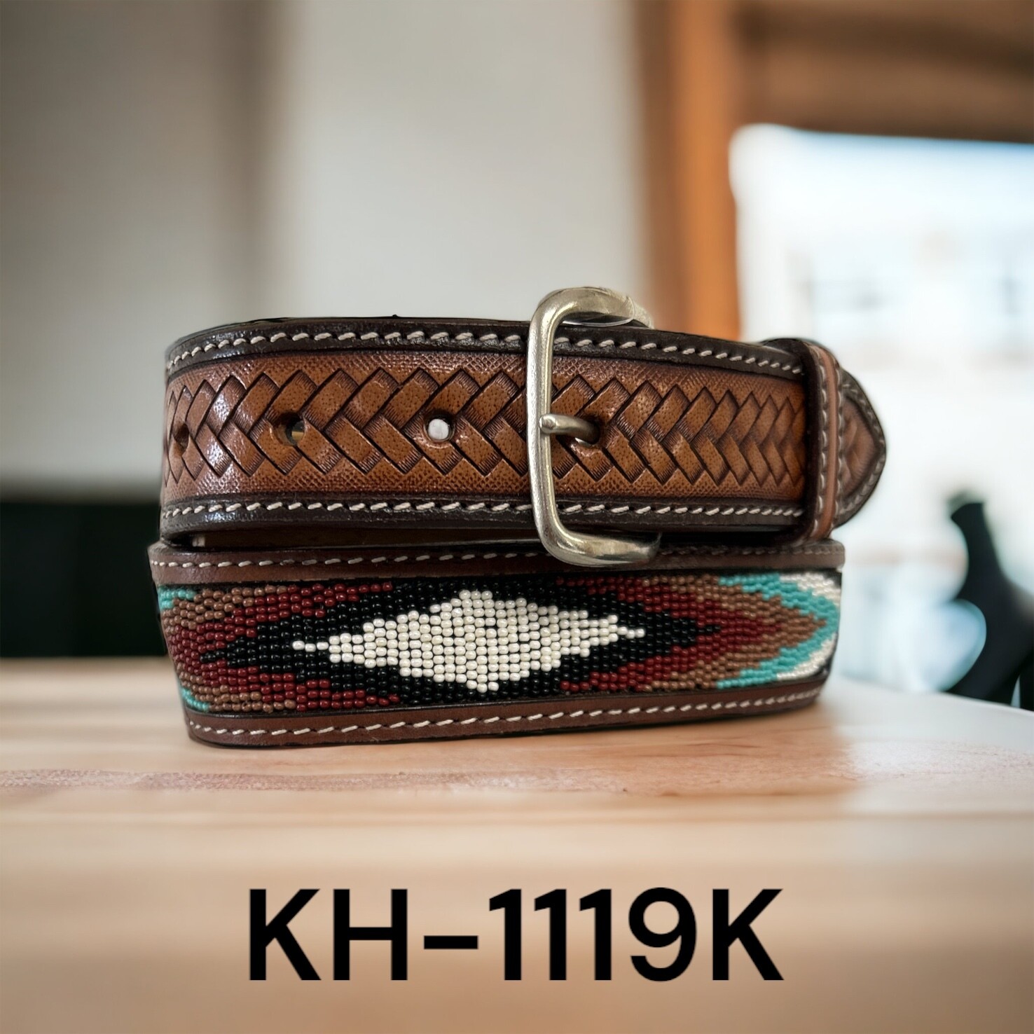 KH-1119K***