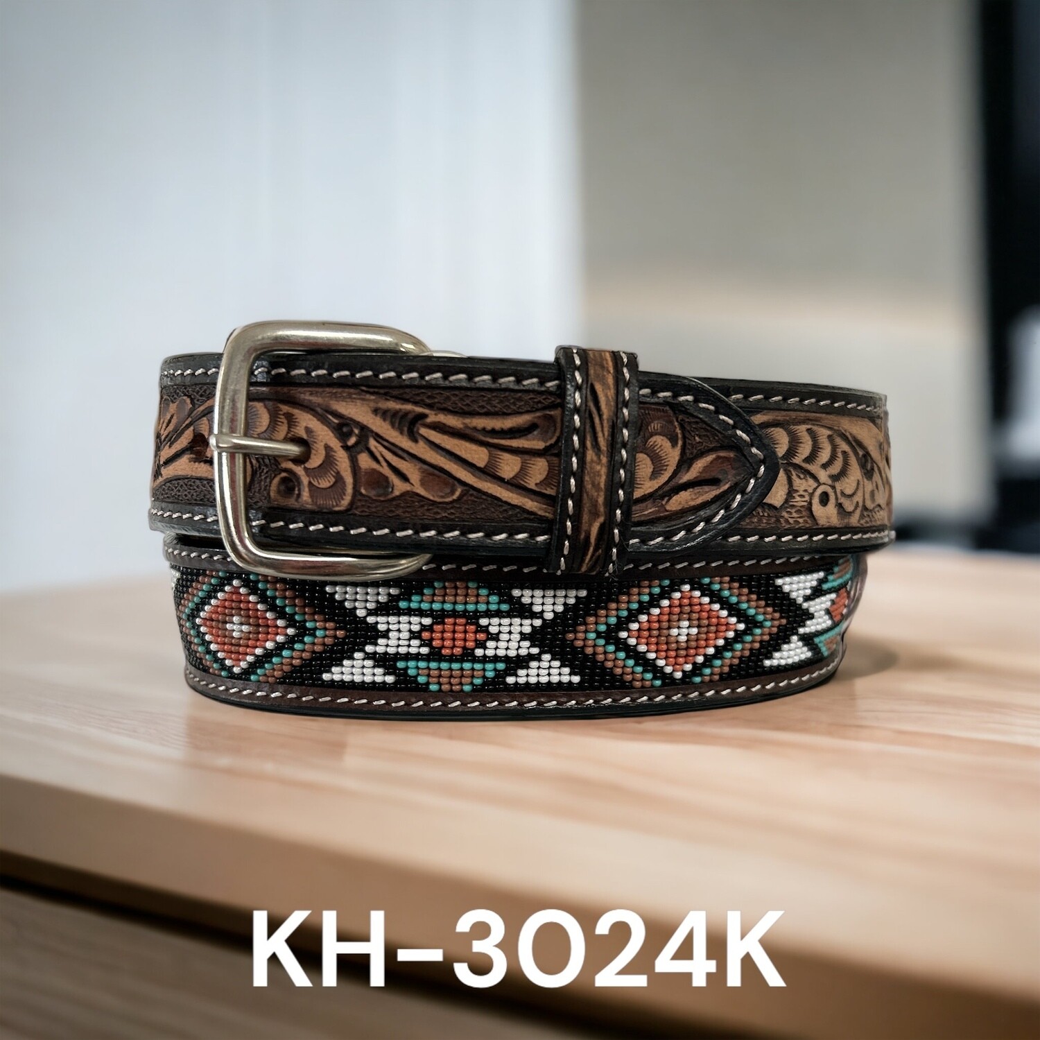 KH-3024K***