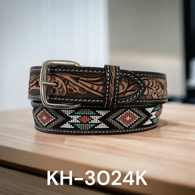 KH-3024K***