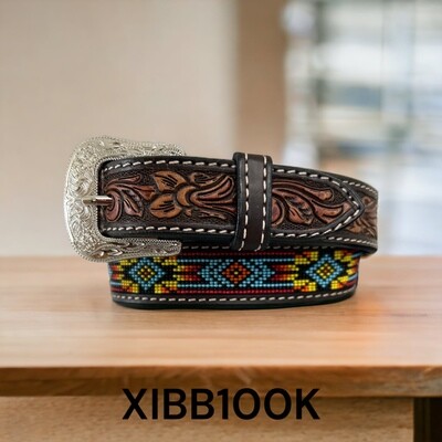 XIBB100K