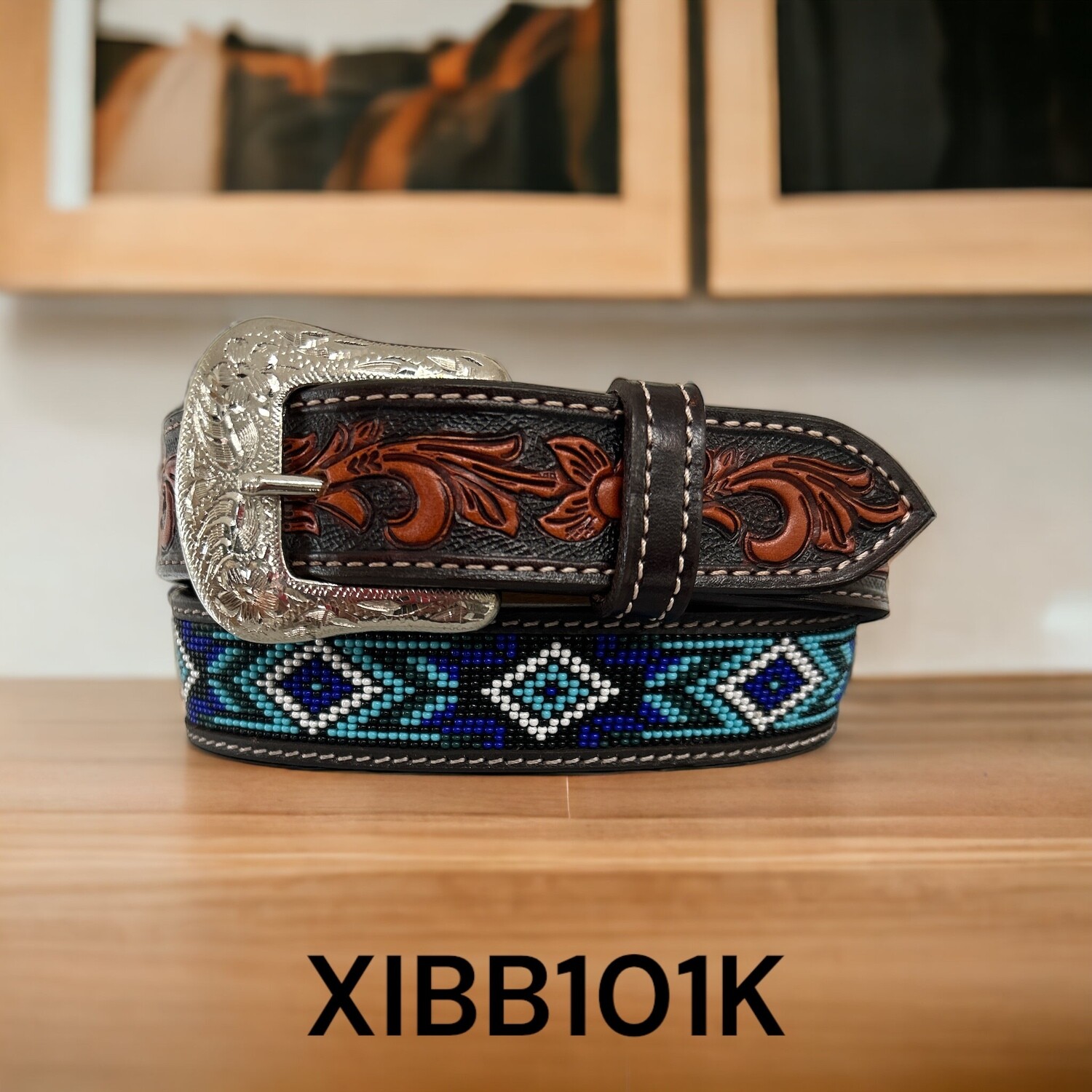 XIBB101K