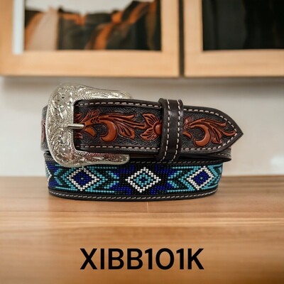XIBB101K