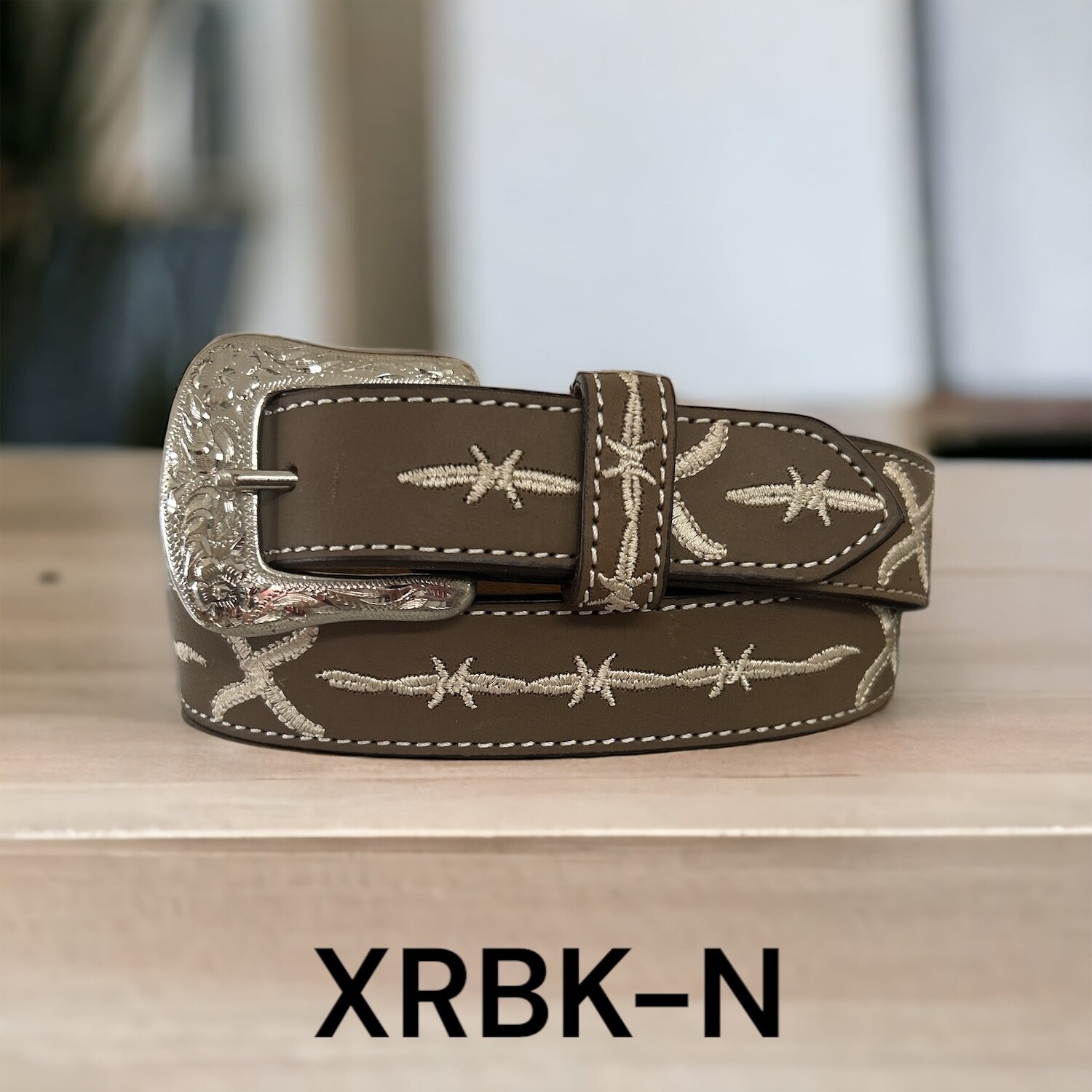 XRBK-N***