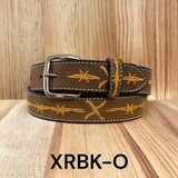 XRBK-O