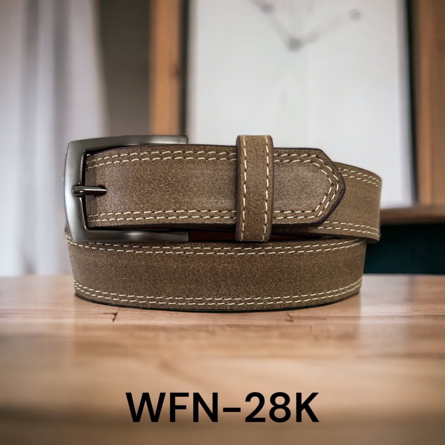 WFN-28K