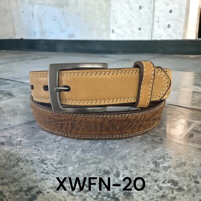 XWFN-20