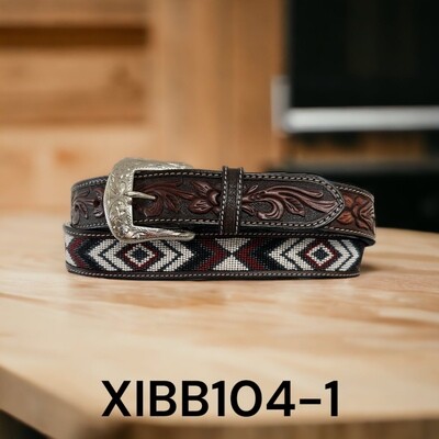 XIBB104-1***