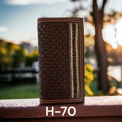 H-70