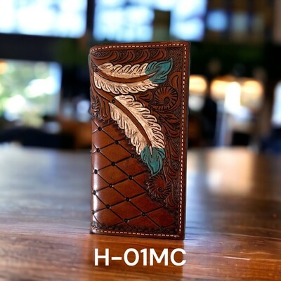 H-01MC***