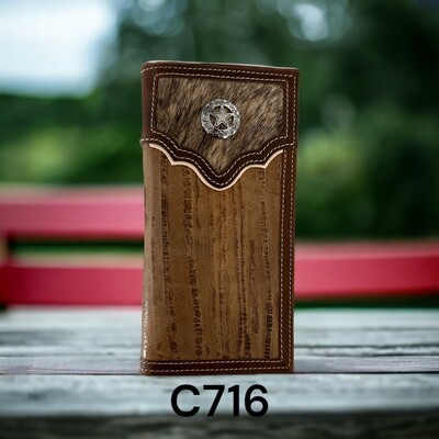 C716***