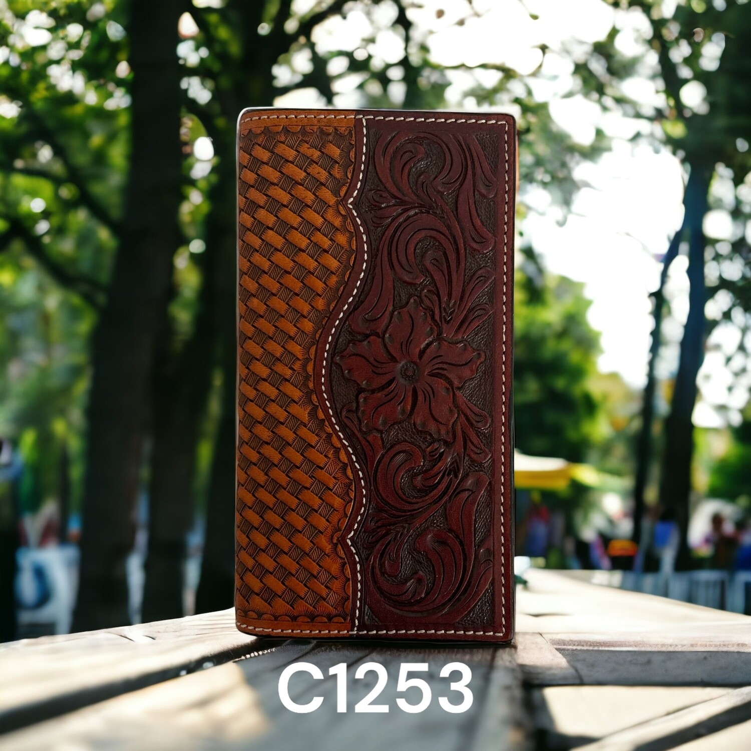 C1253