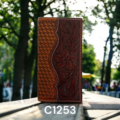 C1253