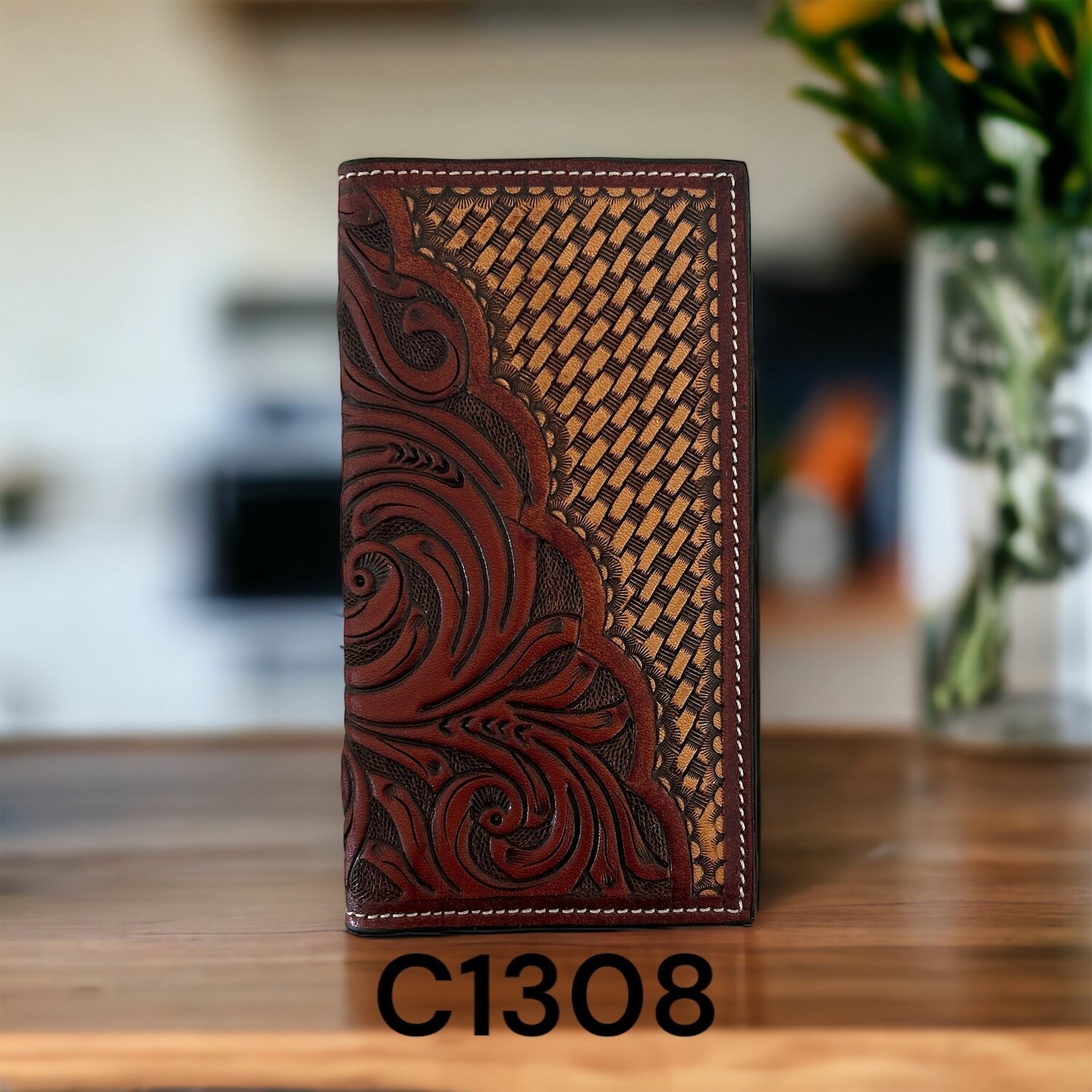 C1308