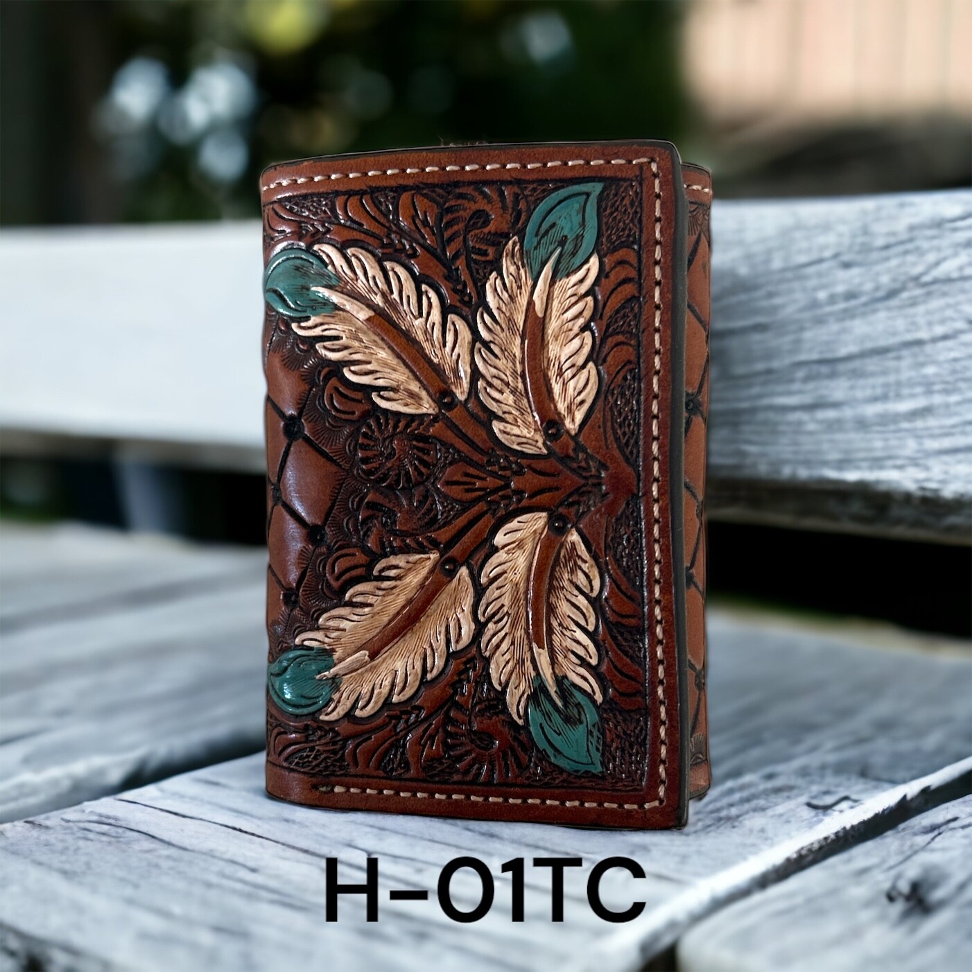 H-01TC***