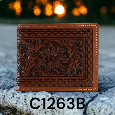 C1263B***