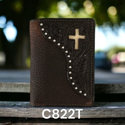 C822T