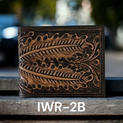 IWR-2B***