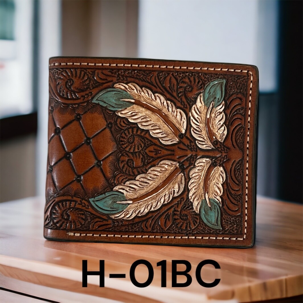 H-01BC***
